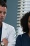 Nonton film Grey’s Anatomy Season 14 Episode 4 terbaru di Dutamovie21 Nonton film Grey’s Anatomy Season 14 Episode 4 terbaru di Dutamovie21