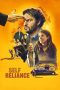 Nonton film Self Reliance (2024) terbaru di Dutamovie21 Nonton film Self Reliance (2024) terbaru di Dutamovie21