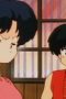 Nonton film Ranma ½ Season 1 Episode 26 terbaru di Dutamovie21 Nonton film Ranma ½ Season 1 Episode 26 terbaru di Dutamovie21