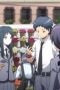 Nonton film Assassination Classroom Season 2 Episode 7 terbaru di Dutamovie21 Nonton film Assassination Classroom Season 2 Episode 7 terbaru di Dutamovie21