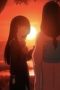 Nonton film Hell Girl Season 1 Episode 19 terbaru di Dutamovie21 Nonton film Hell Girl Season 1 Episode 19 terbaru di Dutamovie21