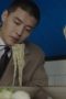 Nonton film Insider Season 1 Episode 16 terbaru di Dutamovie21 Nonton film Insider Season 1 Episode 16 terbaru di Dutamovie21