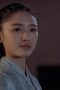 Nonton film Ever Night Season 1 Episode 11 terbaru di Dutamovie21 Nonton film Ever Night Season 1 Episode 11 terbaru di Dutamovie21