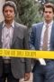 Nonton film Under the Banner of Heaven Season 1 Episode 2 terbaru di Dutamovie21 Nonton film Under the Banner of Heaven Season 1 Episode 2 terbaru di Dutamovie21
