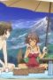 Nonton film Outbreak Company Season 1 Episode 9 terbaru di Dutamovie21 Nonton film Outbreak Company Season 1 Episode 9 terbaru di Dutamovie21