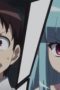 Nonton film Tsugumomo Season 1 Episode 4 terbaru di Dutamovie21 Nonton film Tsugumomo Season 1 Episode 4 terbaru di Dutamovie21
