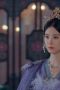 Nonton film The Last Immortal Season 1 Episode 33 terbaru di Dutamovie21 Nonton film The Last Immortal Season 1 Episode 33 terbaru di Dutamovie21