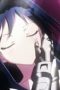 Nonton film Accel World Season 1 Episode 5 terbaru di Dutamovie21 Nonton film Accel World Season 1 Episode 5 terbaru di Dutamovie21