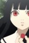 Nonton film Hell Girl Season 1 Episode 24 terbaru di Dutamovie21 Nonton film Hell Girl Season 1 Episode 24 terbaru di Dutamovie21