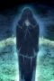 Nonton film To Your Eternity Season 1 Episode 6 terbaru di Dutamovie21 Nonton film To Your Eternity Season 1 Episode 6 terbaru di Dutamovie21