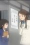 Nonton film Hell Girl Season 1 Episode 10 terbaru di Dutamovie21 Nonton film Hell Girl Season 1 Episode 10 terbaru di Dutamovie21