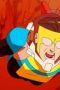 Nonton film Invincible Season 1 Episode 4 terbaru di Dutamovie21 Nonton film Invincible Season 1 Episode 4 terbaru di Dutamovie21
