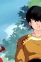Nonton film Ranma ½ Season 1 Episode 9 terbaru di Dutamovie21 Nonton film Ranma ½ Season 1 Episode 9 terbaru di Dutamovie21