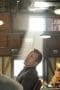 Nonton film NCIS: Sydney Season 1 Episode 4 terbaru di Dutamovie21 Nonton film NCIS: Sydney Season 1 Episode 4 terbaru di Dutamovie21