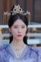 Nonton film The Last Immortal Season 1 Episode 32 terbaru di Dutamovie21 Nonton film The Last Immortal Season 1 Episode 32 terbaru di Dutamovie21