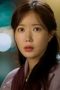 Nonton film Woori the Virgin Season 1 Episode 5 terbaru di Dutamovie21 Nonton film Woori the Virgin Season 1 Episode 5 terbaru di Dutamovie21