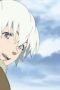 Nonton film To Your Eternity Season 1 Episode 1 terbaru di Dutamovie21 Nonton film To Your Eternity Season 1 Episode 1 terbaru di Dutamovie21