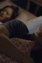 Nonton film Birth of a Beauty Season 1 Episode 20 terbaru di Dutamovie21 Nonton film Birth of a Beauty Season 1 Episode 20 terbaru di Dutamovie21