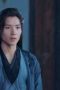 Nonton film The Last Immortal Season 1 Episode 30 terbaru di Dutamovie21 Nonton film The Last Immortal Season 1 Episode 30 terbaru di Dutamovie21