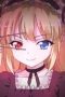 Nonton film Haganai: I Don’t Have Many Friends Season 1 Episode 4 terbaru di Dutamovie21 Nonton film Haganai: I Don’t Have Many Friends Season 1 Episode 4 terbaru di Dutamovie21