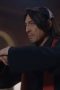 Nonton film Ever Night Season 1 Episode 28 terbaru di Dutamovie21 Nonton film Ever Night Season 1 Episode 28 terbaru di Dutamovie21