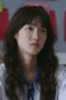 Nonton film The Hope Season 1 Episode 27 terbaru di Dutamovie21 Nonton film The Hope Season 1 Episode 27 terbaru di Dutamovie21
