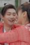 Nonton film Special Lady Season 1 Episode 36 terbaru di Dutamovie21 Nonton film Special Lady Season 1 Episode 36 terbaru di Dutamovie21