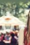 Nonton film Birth of a Beauty Season 1 Episode 21 terbaru di Dutamovie21 Nonton film Birth of a Beauty Season 1 Episode 21 terbaru di Dutamovie21