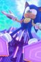 Nonton film Sonic Prime Season 3 Episode 6 terbaru di Dutamovie21