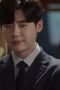 Nonton film While You Were Sleeping Season 1 Episode 7 terbaru di Dutamovie21 Nonton film While You Were Sleeping Season 1 Episode 7 terbaru di Dutamovie21