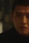 Nonton film Insider Season 1 Episode 12 terbaru di Dutamovie21 Nonton film Insider Season 1 Episode 12 terbaru di Dutamovie21