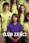 Nonton film Club Zero (2023) terbaru di Dutamovie21 Nonton film Club Zero (2023) terbaru di Dutamovie21