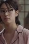 Nonton film While You Were Sleeping Season 1 Episode 6 terbaru di Dutamovie21 Nonton film While You Were Sleeping Season 1 Episode 6 terbaru di Dutamovie21