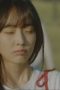 Nonton film When My Love Blooms Season 1 Episode 4 terbaru di Dutamovie21 Nonton film When My Love Blooms Season 1 Episode 4 terbaru di Dutamovie21
