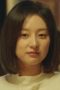 Nonton film My Liberation Notes Season 1 Episode 16 terbaru di Dutamovie21 Nonton film My Liberation Notes Season 1 Episode 16 terbaru di Dutamovie21