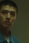 Nonton film Insider Season 1 Episode 4 terbaru di Dutamovie21 Nonton film Insider Season 1 Episode 4 terbaru di Dutamovie21