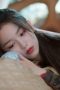 Nonton film Back From the Brink Season 1 Episode 33 terbaru di Dutamovie21 Nonton film Back From the Brink Season 1 Episode 33 terbaru di Dutamovie21