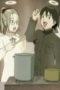 Nonton film Haibane Renmei Season 1 Episode 7 terbaru di Dutamovie21 Nonton film Haibane Renmei Season 1 Episode 7 terbaru di Dutamovie21