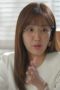 Nonton film It’s Beautiful Now Season 1 Episode 26 terbaru di Dutamovie21 Nonton film It’s Beautiful Now Season 1 Episode 26 terbaru di Dutamovie21