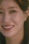 Nonton film Woori the Virgin Season 1 Episode 2 terbaru di Dutamovie21 Nonton film Woori the Virgin Season 1 Episode 2 terbaru di Dutamovie21