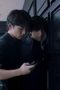 Nonton film Pit Babe Season 1 Episode 8 terbaru di Dutamovie21