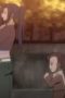 Nonton film Hell Girl Season 1 Episode 16 terbaru di Dutamovie21 Nonton film Hell Girl Season 1 Episode 16 terbaru di Dutamovie21