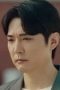 Nonton film Imitation Season 1 Episode 7 terbaru di Dutamovie21 Nonton film Imitation Season 1 Episode 7 terbaru di Dutamovie21