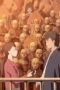 Nonton film Hell Girl Season 1 Episode 15 terbaru di Dutamovie21 Nonton film Hell Girl Season 1 Episode 15 terbaru di Dutamovie21