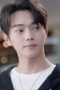 Nonton film Falling Into Your Smile Season 1 Episode 23 terbaru di Dutamovie21 Nonton film Falling Into Your Smile Season 1 Episode 23 terbaru di Dutamovie21