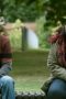 Nonton film Peacemaker Season 1 Episode 4 terbaru di Dutamovie21 Nonton film Peacemaker Season 1 Episode 4 terbaru di Dutamovie21