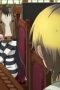 Nonton film Haganai: I Don’t Have Many Friends Season 1 Episode 9 terbaru di Dutamovie21 Nonton film Haganai: I Don’t Have Many Friends Season 1 Episode 9 terbaru di Dutamovie21