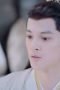 Nonton film Maid Escort Season 1 Episode 15 terbaru di Dutamovie21 Nonton film Maid Escort Season 1 Episode 15 terbaru di Dutamovie21