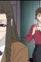 Nonton film Hell Girl Season 1 Episode 5 terbaru di Dutamovie21 Nonton film Hell Girl Season 1 Episode 5 terbaru di Dutamovie21