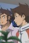 Nonton film Eureka Seven Season 1 Episode 22 terbaru di Dutamovie21 Nonton film Eureka Seven Season 1 Episode 22 terbaru di Dutamovie21